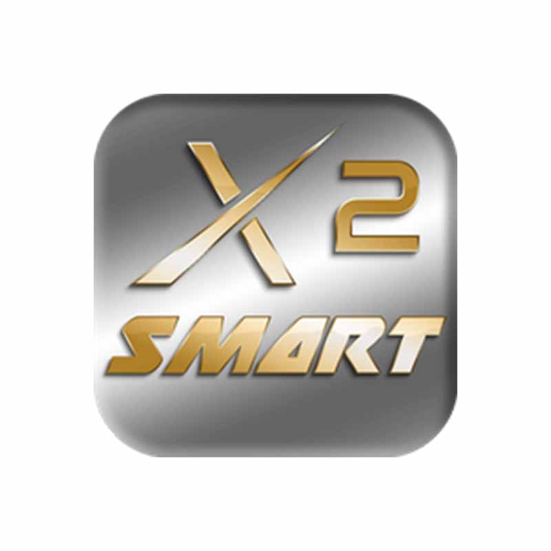 Smart X2 IPTV Code: Hướng Dẫn và Những Điều Cần Biết